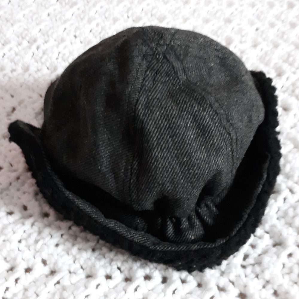 Target trapper hat - Picture 3 of 7